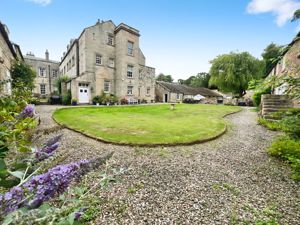 Photo 22- click for photo gallery